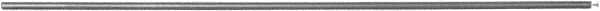 Eagle MHC - 1" Wide, 7 High, Open Shelving Accessory/Component - Steel with Epoxy Coating, Epoxy Coated Finish, Use with Eagle MHC Shelving - Americas Industrial Supply
