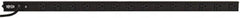 Tripp-Lite - 14 Outlets, 120 VAC20 Amps, 15' Cord, Power Outlet Strip - Rack Mount, 5-15/20R NEMA Configuration, 19" Strip - Americas Industrial Supply