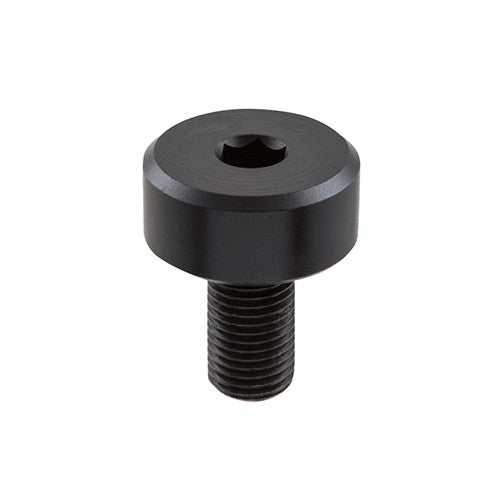 ‎SCREW 3/8-24 SEM 3/4″ - Americas Industrial Supply