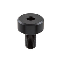 ‎SCREW 1/2-20X7/8 SEM 1″ - Americas Industrial Supply