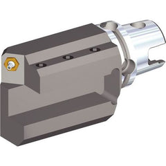 KM63TSSTAR2525M KM63TSSTAR2525M - Americas Industrial Supply