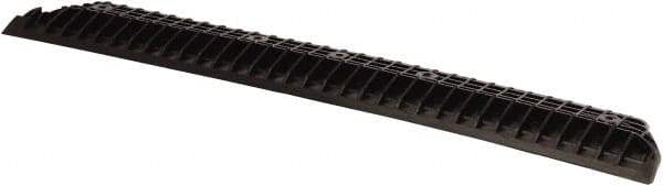 EGO Power Equipment - Snow Blower Replacement Scraper Bar - SNT2100, SNT2102, SNT2103 - Americas Industrial Supply