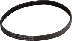 EGO Power Equipment - Snow Blower Replacement Belt - SNT2100, SNT2102, SNT2103 - Americas Industrial Supply