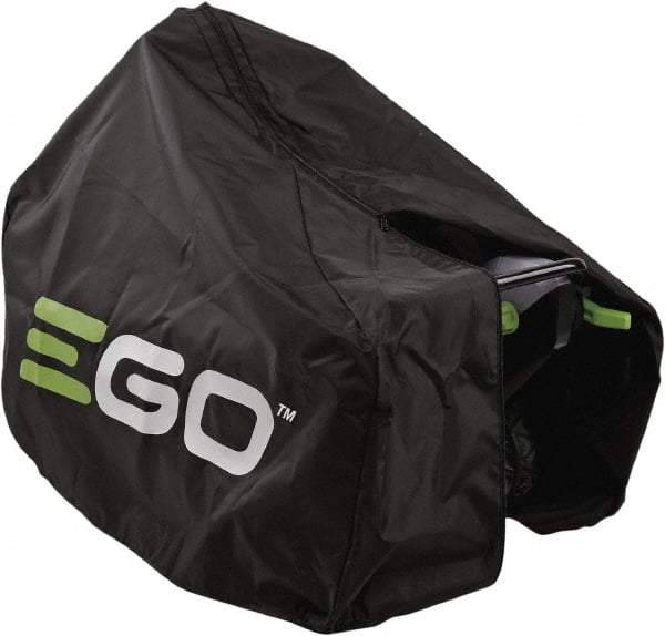 EGO Power Equipment - Snow Blower Cover - SNT2100, SNT2102, SNT2103 - Americas Industrial Supply