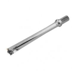 MNC 392-289 A40-219-10-7D - Americas Industrial Supply