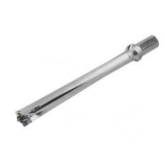 MNC 392-289 A40-219-10-7D - Americas Industrial Supply
