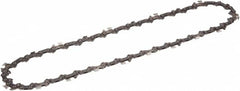 EGO Power Equipment - 10" Long Pole Saw Chain - For PSA1000 - Americas Industrial Supply