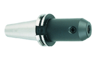 CAT40 EM 1-1/4X2.000 ENDMILL HOLDER - Americas Industrial Supply