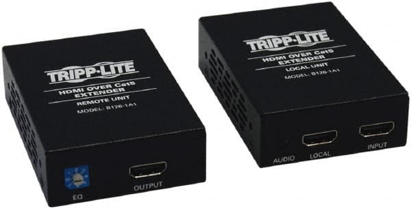 Tripp-Lite - Active Extender Kit - Americas Industrial Supply