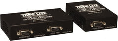 Tripp-Lite - Active Extender Kit - Americas Industrial Supply