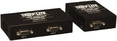 Tripp-Lite - Extender Kit - Americas Industrial Supply