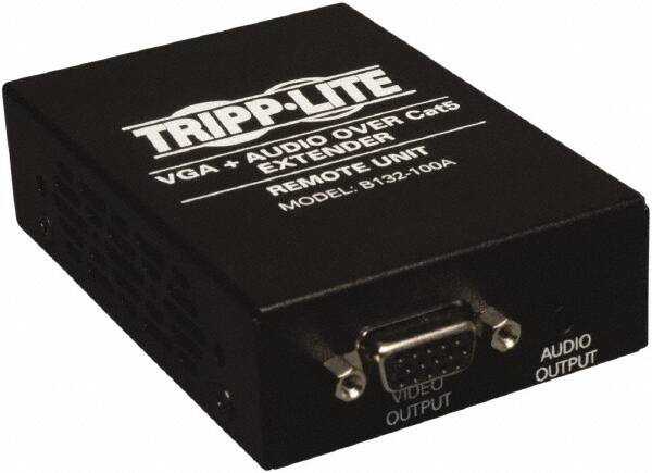 Tripp-Lite - Extender - Americas Industrial Supply