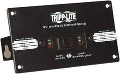 Tripp-Lite - Control Unit - Americas Industrial Supply