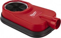 Milwaukee Tool - Power Drill Dust Collector - For Milwaukee 8960-20 - Americas Industrial Supply