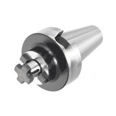 BT30 FC SEM1.0X2.000C - Americas Industrial Supply