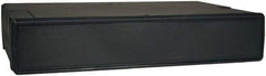 Tripp-Lite - Power Supply 24V Battery Module - Use with Tripp Lite Rackmount & Tower UPS - Americas Industrial Supply