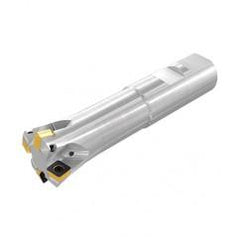 FFQ4 D032-4-064-W25-09 - Americas Industrial Supply