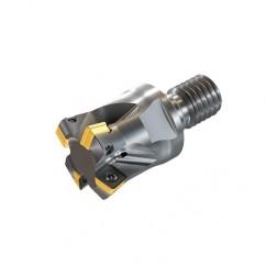 FFQ4 D025-03-M12-09 MILL - Americas Industrial Supply