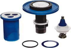 Zurn - Toilet Repair Diaphragm Kit - Americas Industrial Supply