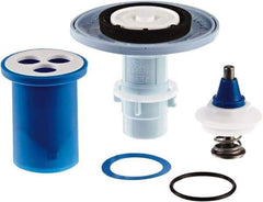 Zurn - Toilet Repair Diaphragm Kit - Americas Industrial Supply