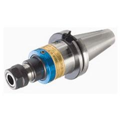 CAT40ER20X6"BIN UNIQUE BALANCE - Americas Industrial Supply