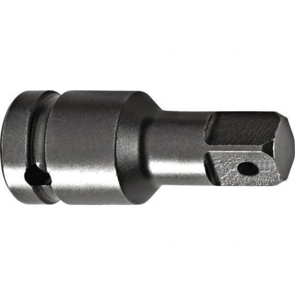 Apex - Socket Extensions Tool Type: Extension Drive Size (Inch): 1 - Americas Industrial Supply