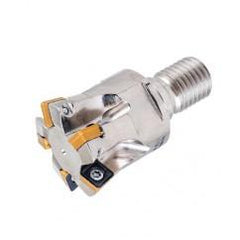 FFQ4 D1.50-05-M16-09 MILL - Americas Industrial Supply