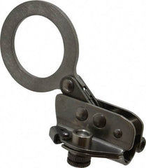 Miller - Rope Grab - Use with 5/8 Inch Rope - Americas Industrial Supply