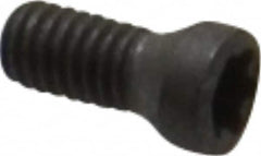 Seco - Torx Plus Lock Screw for Indexable Milling - For Use with Inserts - Americas Industrial Supply
