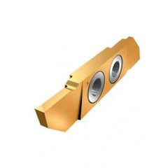 SCIL 41-300NP08 IC1008 - Americas Industrial Supply