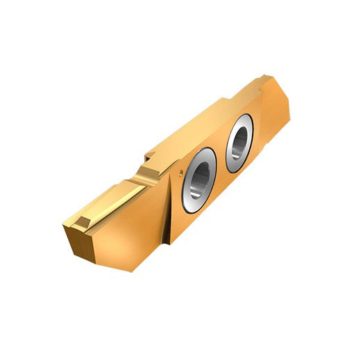 ‎SCIR 41-AD08-30K8 IC1008 - Exact Industrial Supply