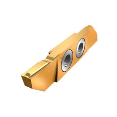 ‎SCIL 41-AD08-30K8 IC1008