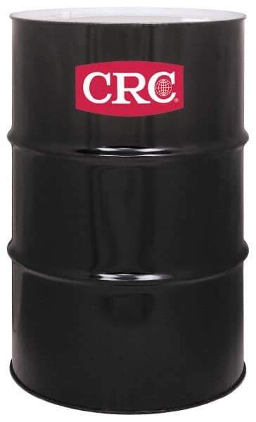 CRC - Brake Parts Cleaner - 55 Gal Drum - Americas Industrial Supply