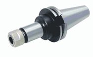 CAT50 FM 2-1/2X2-7/8 SHELL MILL - Americas Industrial Supply