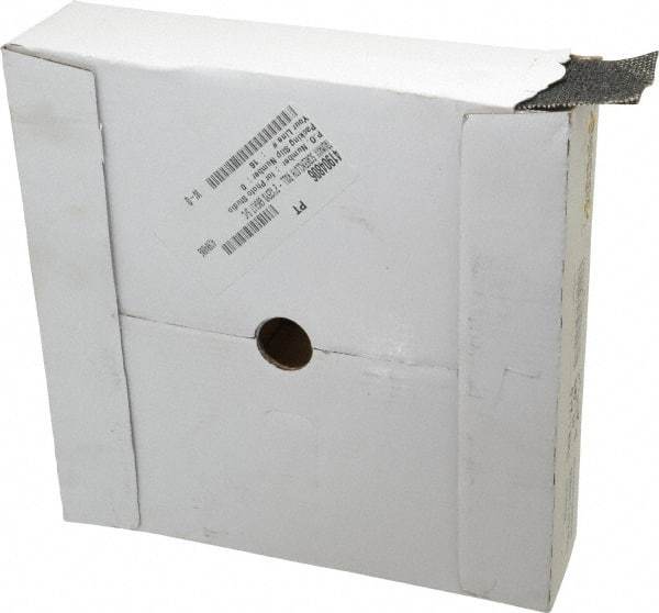 Tru-Maxx - 2" x 25 Yd 60 Grit Silicon Carbide Screen Roll - Medium Grade - Americas Industrial Supply