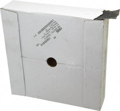 Tru-Maxx - 2" x 25 Yd 60 Grit Silicon Carbide Screen Roll - Medium Grade - Americas Industrial Supply