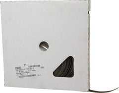 Tru-Maxx - 1" x 25 Yd 100 Grit Silicon Carbide Screen Roll - Medium Grade - Americas Industrial Supply