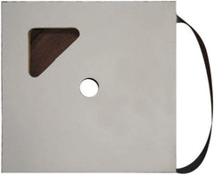 Tru-Maxx - 1" x 25 Yd 150 Grit Silicon Carbide Screen Roll - Fine Grade - Americas Industrial Supply