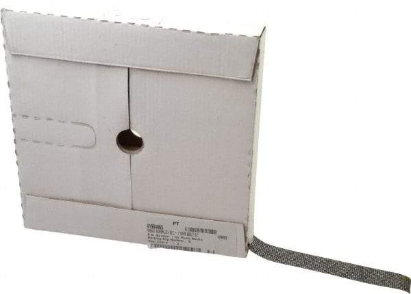 Tru-Maxx - 1" x 25 Yd 60 Grit Silicon Carbide Screen Roll - Medium Grade - Americas Industrial Supply