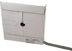 Tru-Maxx - 1" x 25 Yd 60 Grit Silicon Carbide Screen Roll - Medium Grade - Americas Industrial Supply