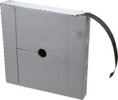 Tru-Maxx - 1" x 25 Yd 320 Grit Silicon Carbide Screen Roll - Fine Grade - Americas Industrial Supply