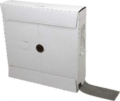 Tru-Maxx - 2" x 25 Yd 320 Grit Silicon Carbide Screen Roll - Fine Grade - Americas Industrial Supply