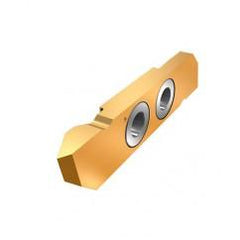 SCIL 41-MTL020 IC1008 INS - Americas Industrial Supply