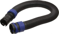3M - SAR Compatible Breathing Tube - Compatible with 3M TR-300, GVP and V-Series Assemblies - Americas Industrial Supply