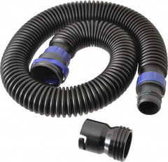 3M - SAR Compatible Breathing Tube - Compatible with 3M TR-300, GVP and V-Series Assemblies - Americas Industrial Supply