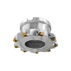 HTF D2.0-05-0.75-R-LN10 - Americas Industrial Supply