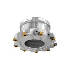 HTF D4.0-08-1.50-R-LN10 - Americas Industrial Supply