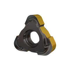 TR6 TNMU 070215 IC808 - Americas Industrial Supply