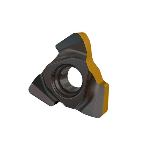 TR90 TXMT 100408 IC830 - Americas Industrial Supply