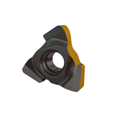 TR90 TXMT 070204 IC808 - Americas Industrial Supply